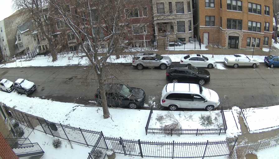 Reolink Camera Two_01_Reolink Home Hub One_20260116120855.jpg